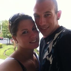 Meet your Posher, Ed